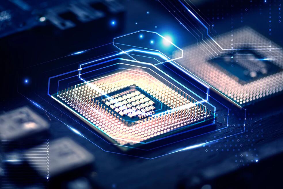 三星s23手机ultra参数 三星8核手机