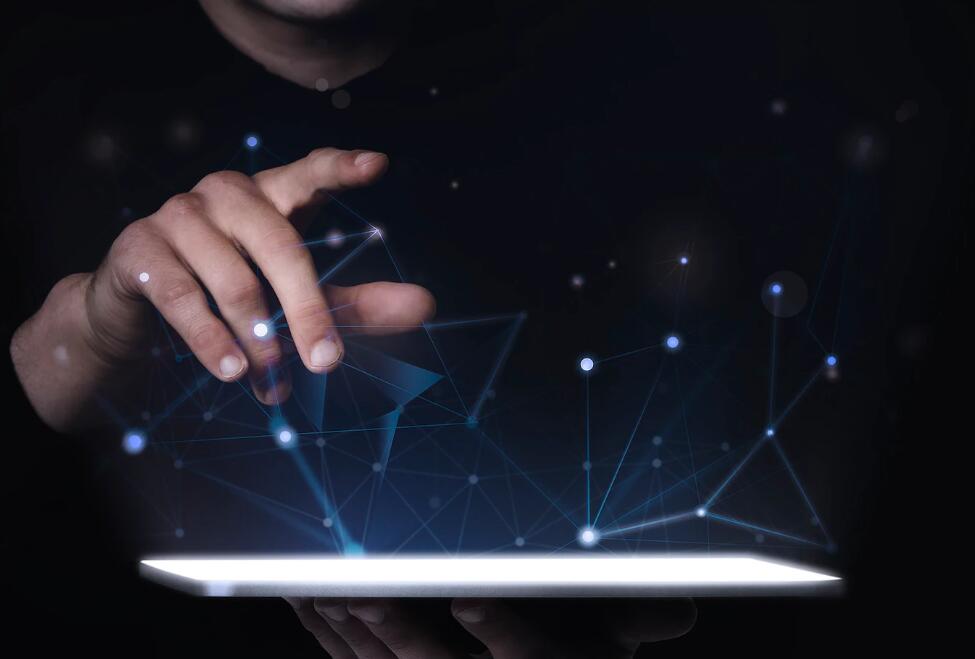 石家庄小产权房哪个中介有 石家庄留学中介